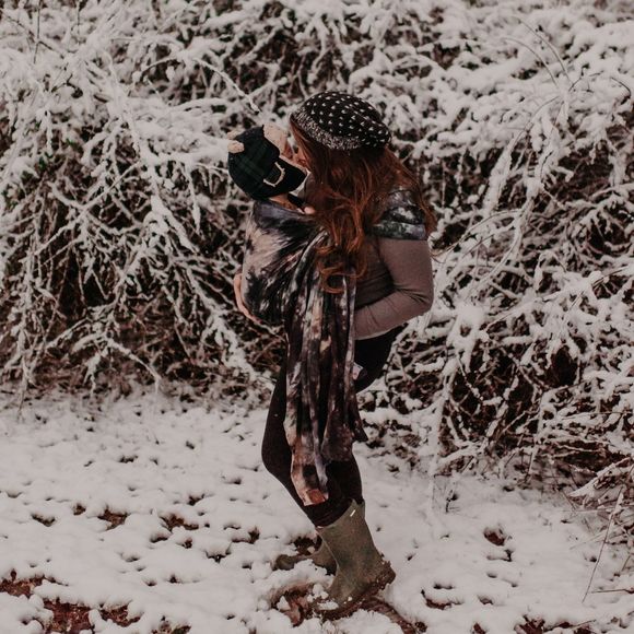 carolnicolephot